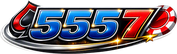 55577